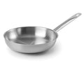 Recambio Lacor - Sartén Chef - Inox para equipos de cocina - 51620