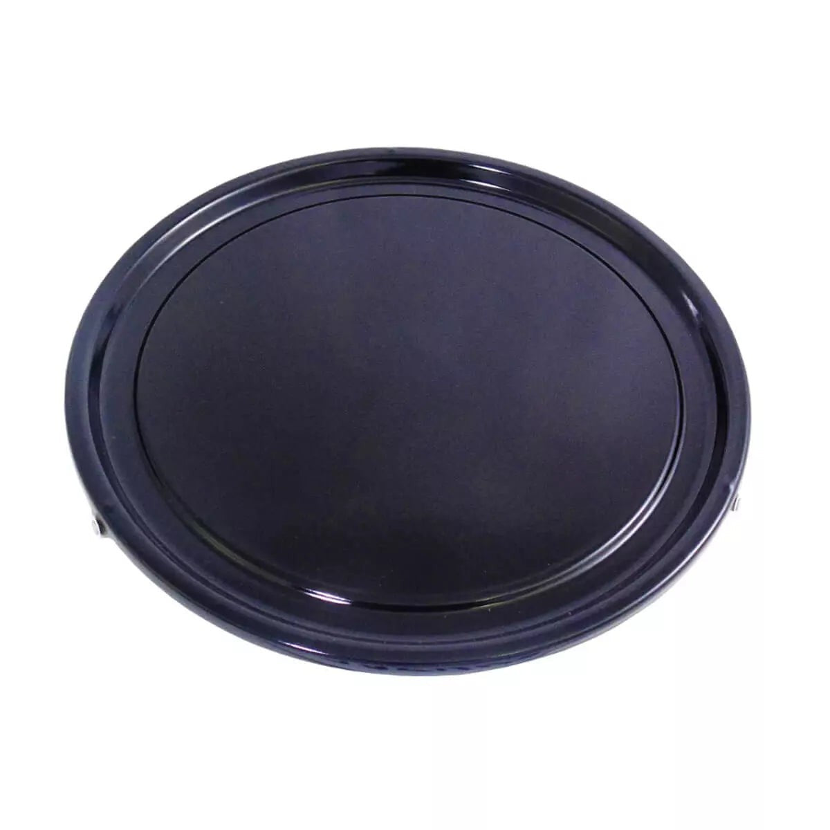 Recambio Bosch, Balay, Siemens - Bandeja para microondas - 00795449