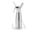 Recambio Lacor - Sifón para equipos de cocina - 68502