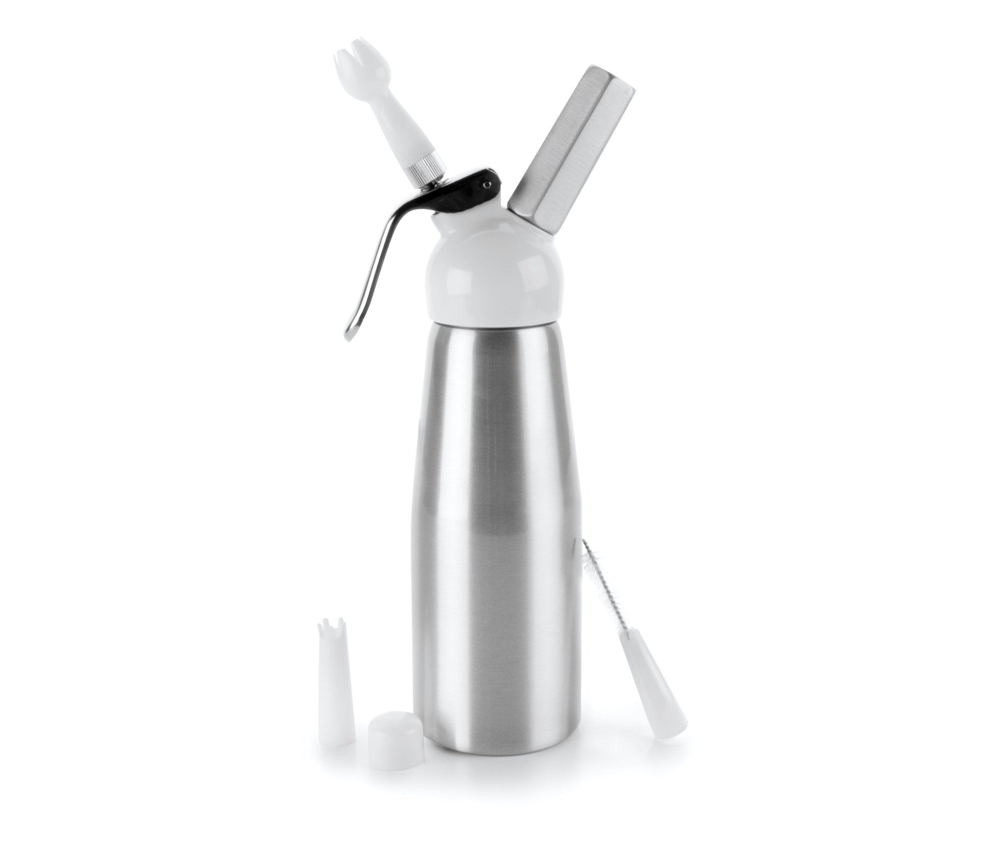 Recambio Lacor - Sifón para equipos de cocina - 68502