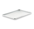 Recambio Lacor - Bandeja para horno Chef - Aluminio para equipos de cocina - 20551