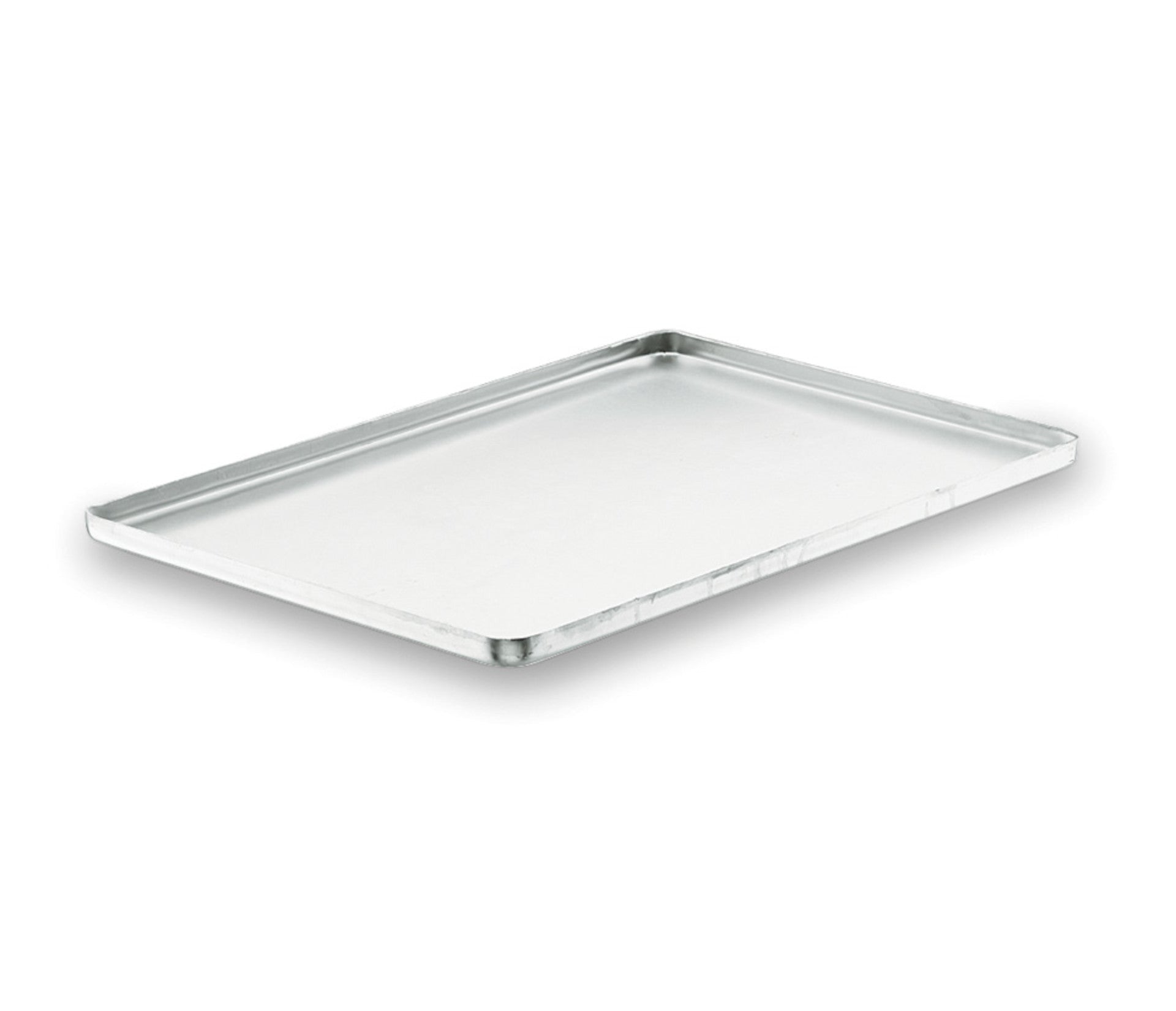 Recambio Lacor - Bandeja para horno Chef - Aluminio para equipos de cocina - 20551