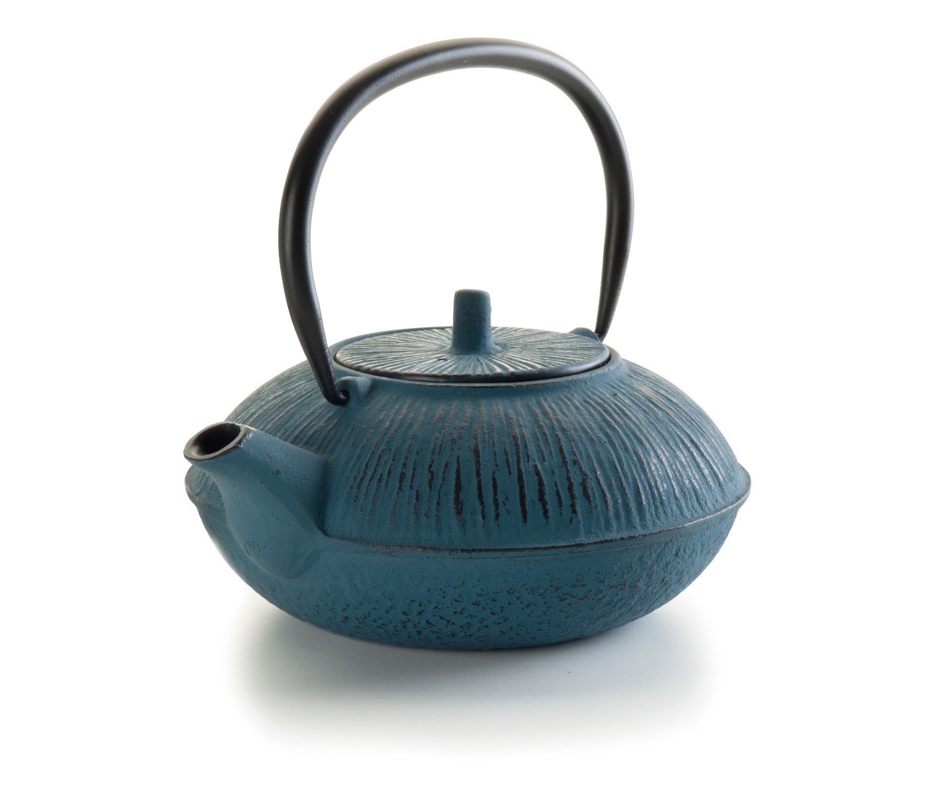 Recambio Lacor - Tetera hierro colado para equipos de cocina - 68661