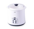 Recambio Lacor Maxi - Yogurtera para equipos de cocina - 69243