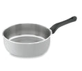 Recambio Lacor Sautex Estudio - Equipo de cocina - 85624