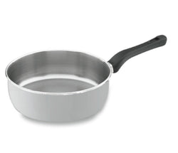 Recambio Lacor Sautex Estudio - Equipo de cocina - 85624