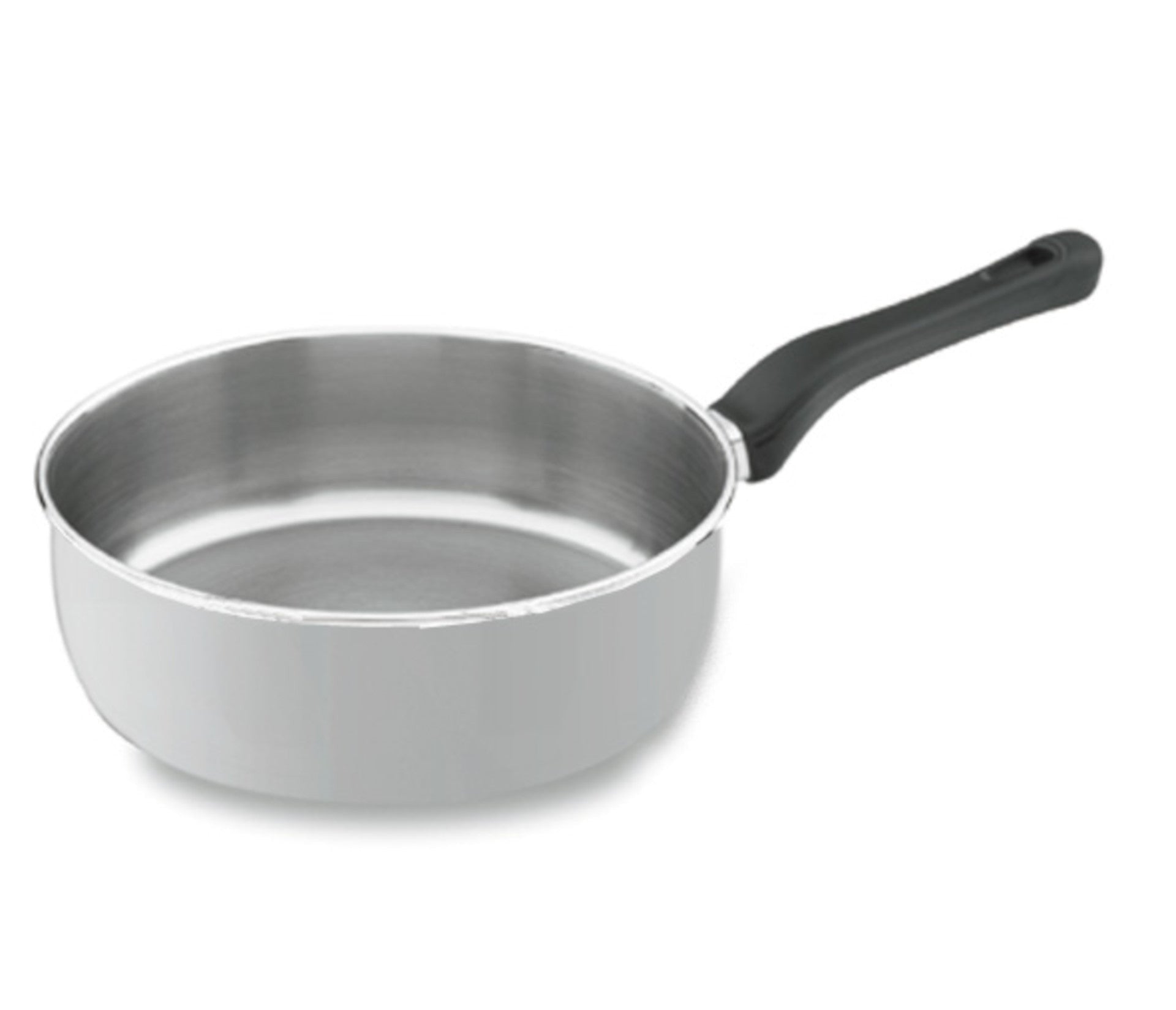 Recambio Lacor Sautex Estudio - Equipo de cocina - 85624