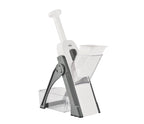 Recambio Lacor - Mandolina vertical para equipos de cocina - 60460