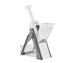 Recambio Lacor - Mandolina vertical para equipos de cocina - 60460