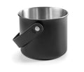 Recambio Lacor Moon Black - Cubitera para equipos de cocina - 65414