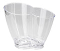 Recambio Lacor Enfriabotellas Clear - Equipo de cocina - 62366