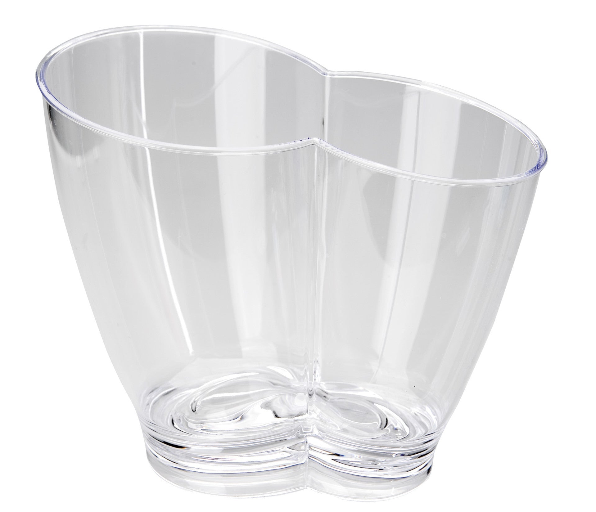 Recambio Lacor Enfriabotellas Clear - Equipo de cocina - 62366