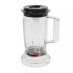 Recambio Bosch - Jarra para robot de cocina - 11007874