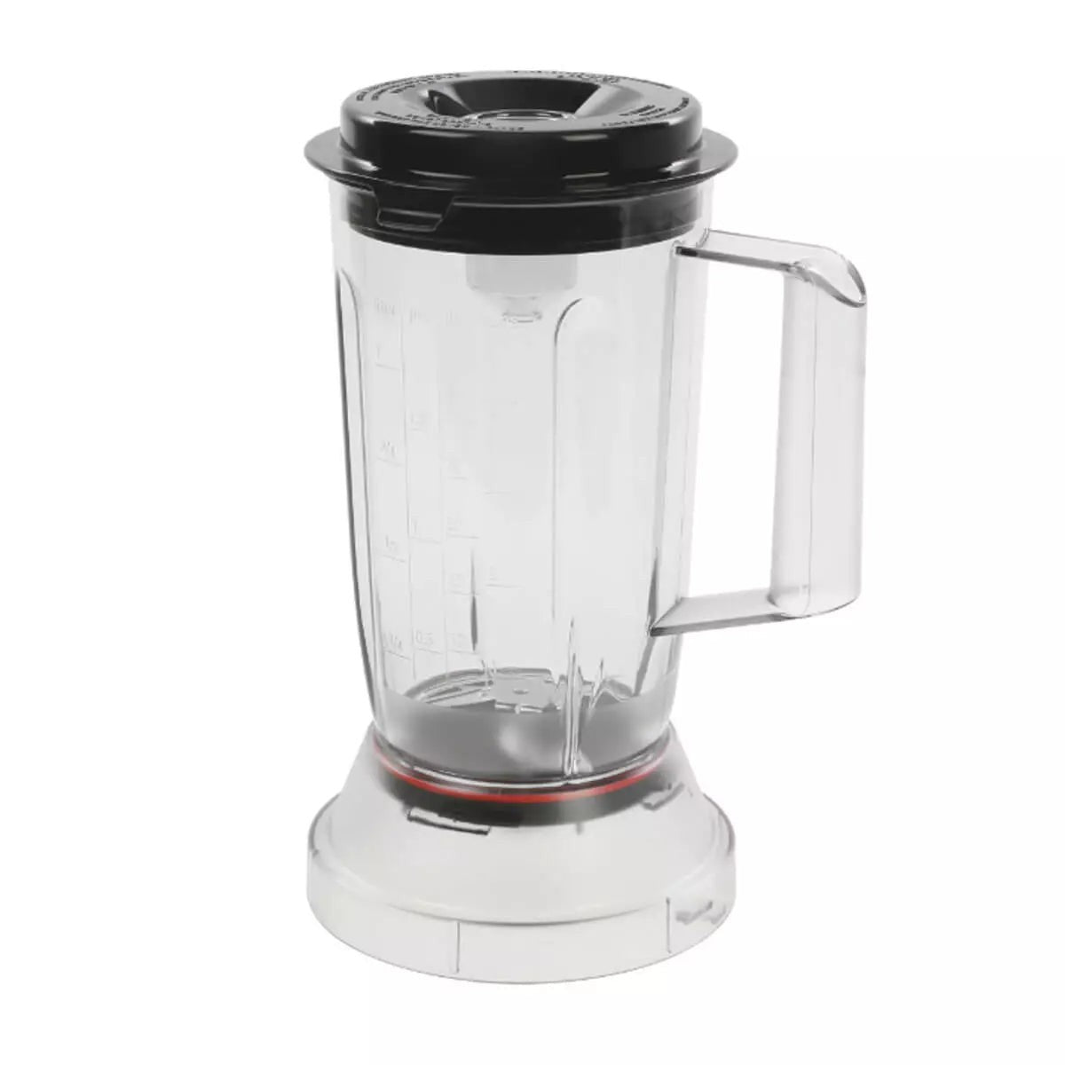 Recambio Bosch - Jarra para robot de cocina - 11007874