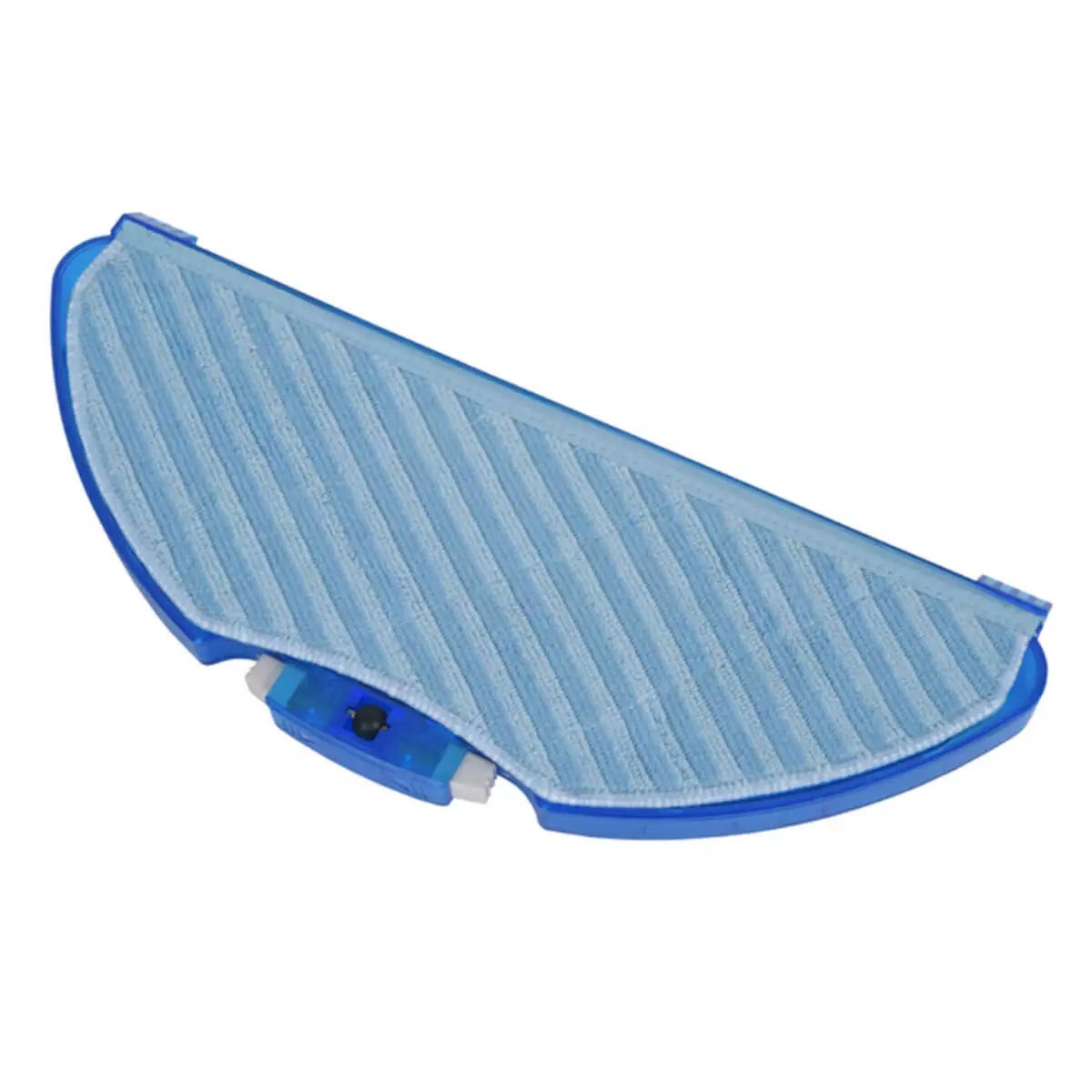 Recambio Rowenta X Plorer Serie 95 - Depósito azul para agua de robot aspirador - SS-2230002667