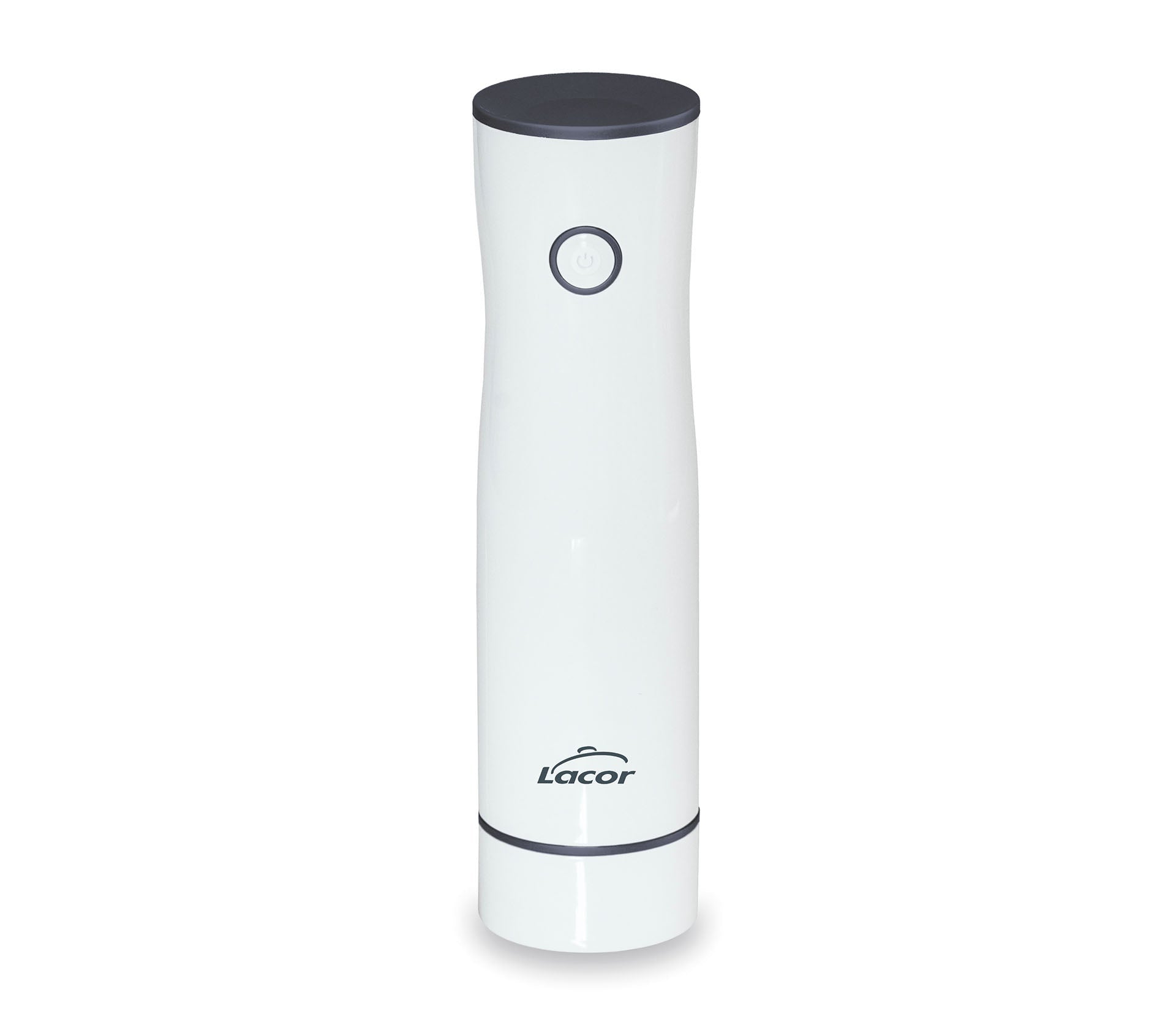 Recambio Lacor - Bomba de vacío para equipos de cocina - 69690
