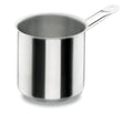 Recambio Lacor - Baño maría con fondo para equipos de cocina - 50717