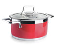 Recambio Lacor - Cacerola buffet para equipos de cocina - 15316
