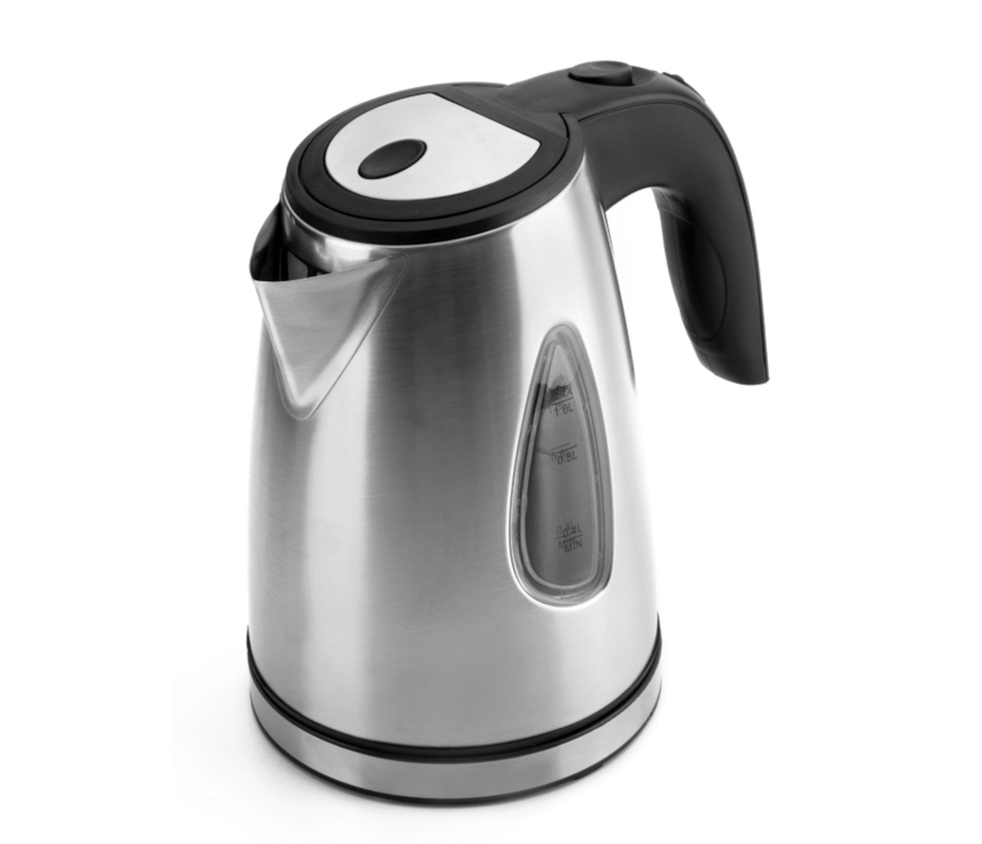 Recambio Lacor Rapid - Hervidor de agua para equipos de cocina - 69291
