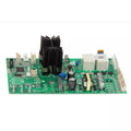 Recambio DeLonghi Autentica Cappuccino - Tarjeta electrónica para cafetera - 5213221501