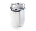 Recambio Lacor - Yogurtera para equipos de cocina - 69246