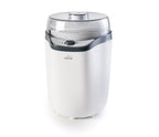 Recambio Lacor - Yogurtera para equipos de cocina - 69246