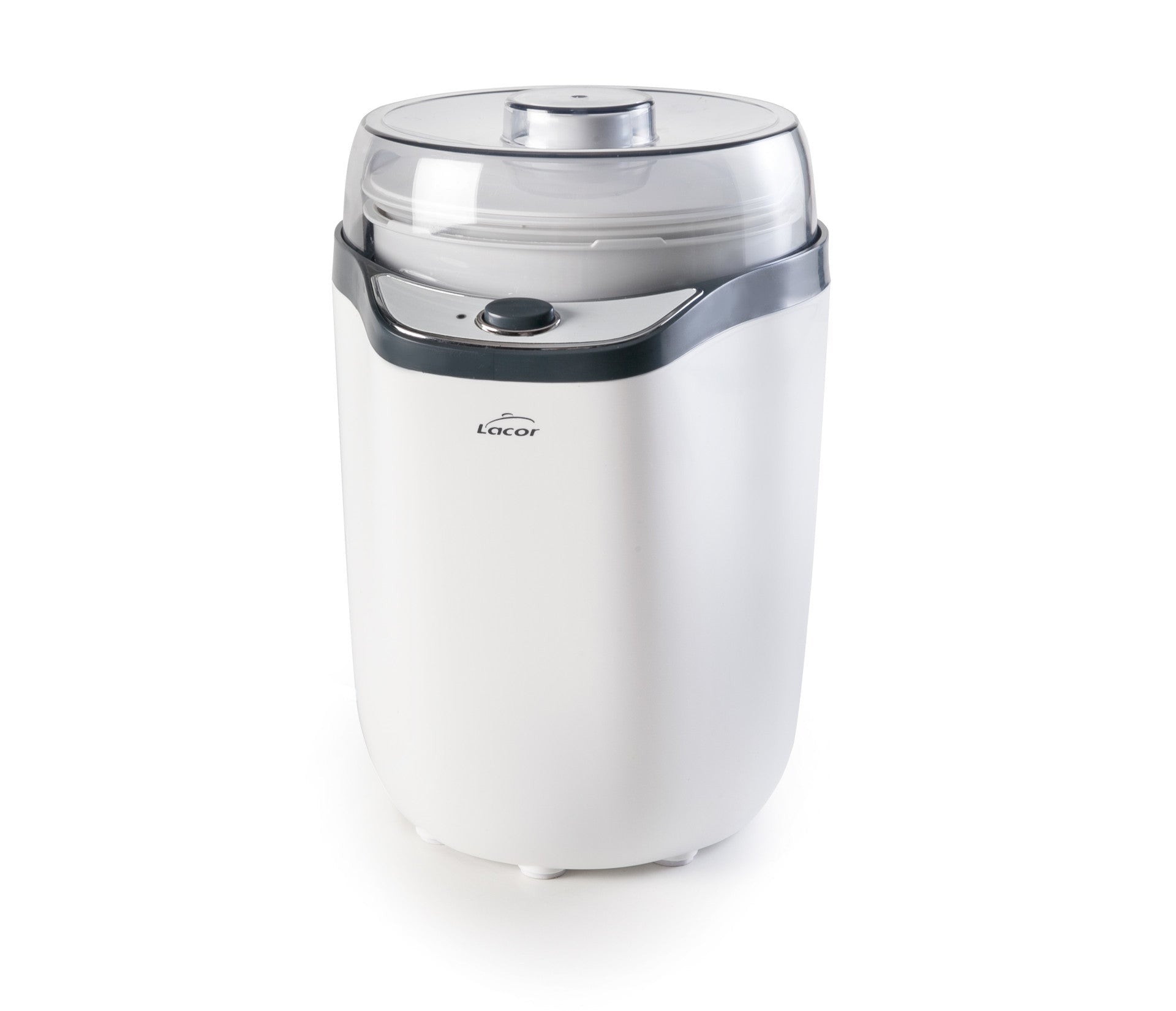 Recambio Lacor - Yogurtera para equipos de cocina - 69246