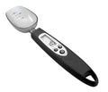 Recambio Lacor - Cuchara medidora digital para equipos de cocina - 62519