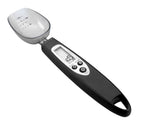 Recambio Lacor - Cuchara medidora digital para equipos de cocina - 62519