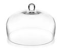 Recambio Lacor - Campana cubreplatos para equipos de cocina - 61806