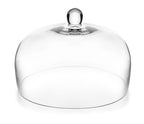 Recambio Lacor - Campana cubreplatos para equipos de cocina - 61806