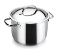 Recambio Lacor - Olla con tapa para equipos de cocina - 32116