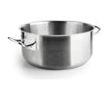 Recambio Lacor - Cacerola sin tapa para equipos de cocina - 50016S