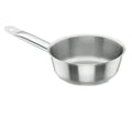 Recambio Lacor - Cazo cónico para equipos de cocina - 51216
