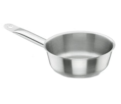 Recambio Lacor - Cazo cónico para equipos de cocina - 51216