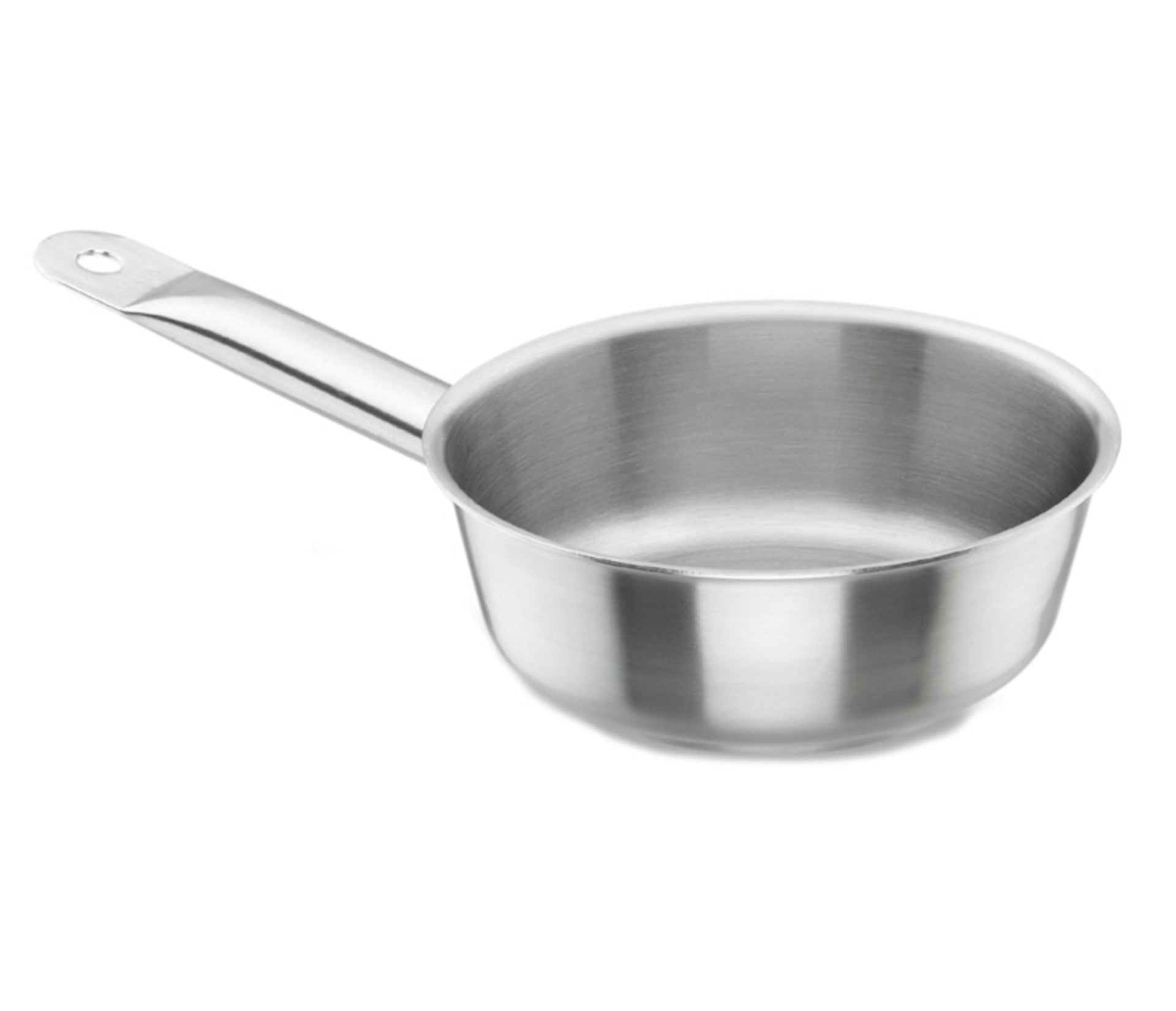 Recambio Lacor - Cazo cónico para equipos de cocina - 51216