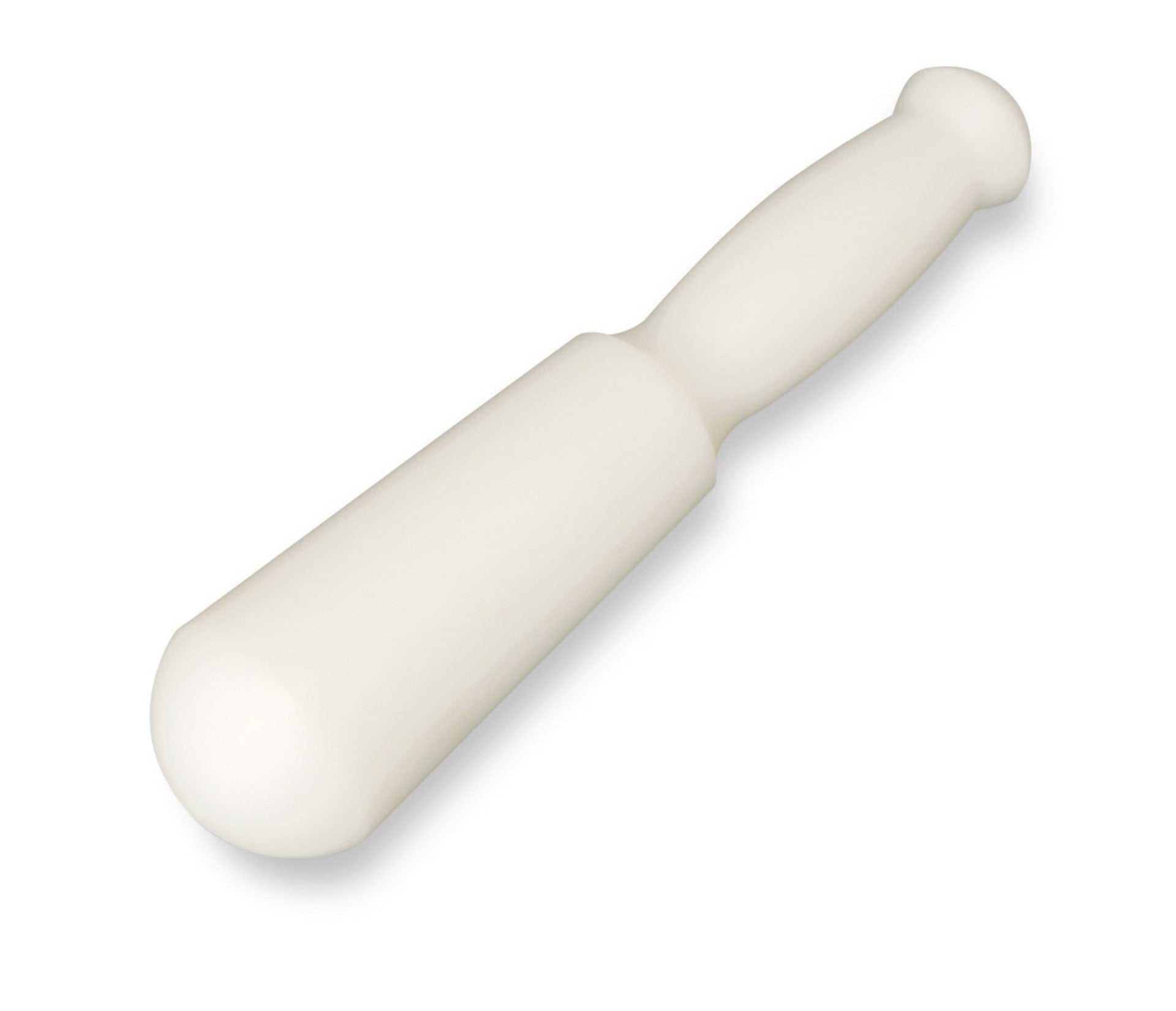 Recambio Lacor - Mano de mortero para equipos de cocina - 60401