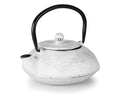 Recambio Lacor - Tetera hierro colado para equipos de cocina - 68667