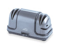 Recambio Lacor - Afilador de cuchillos para equipos de cocina - 69341