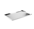 Recambio Lacor - Bandeja para equipos de cocina - 68030