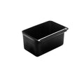 Recambio Lacor - Cubertero para equipos de cocina - 66351
