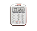 Recambio Lacor - Reloj temporizador para equipos de cocina - 60804