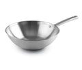 Recambio Lacor - Wok para equipos de cocina - 45828