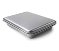Recambio Lacor - Set de 5 moldes para equipos de cocina - 68461
