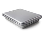 Recambio Lacor - Set de 5 moldes para equipos de cocina - 68461