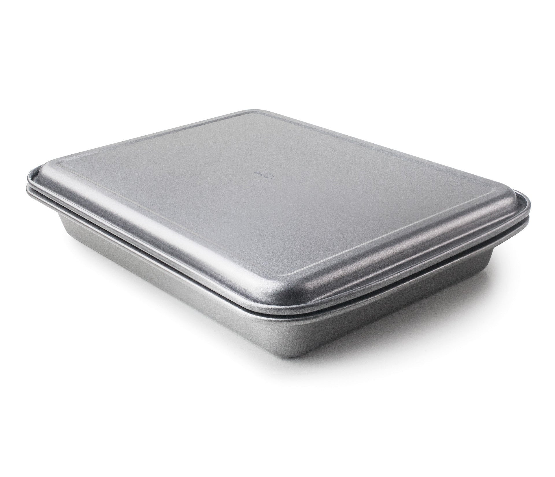 Recambio Lacor - Set de 5 moldes para equipos de cocina - 68461