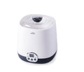 Recambio Lacor Hera - Yogurtera para equipos de cocina - 69345