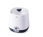 Recambio Lacor Hera - Yogurtera para equipos de cocina - 69345