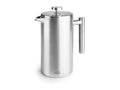 Recambio Lacor - Cafetera francesa inox para equipos de cocina - 62141