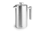 Recambio Lacor - Cafetera francesa inox para equipos de cocina - 62141